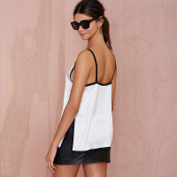 uploads/erp/collection/images/Women Clothing/YYFS/XU0370626/img_b/img_b_XU0370626_3_YlhI0myk3EEWnSQcQ8_T7BJVHicQUlNa